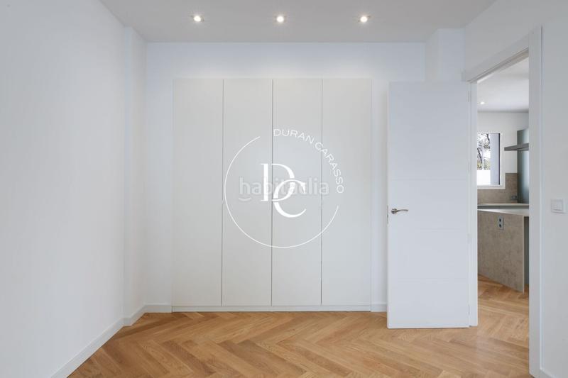 Foto fff970bc-d072-44bd-bd95-148c9820578d. Casa  de lujo de 308 m2 con piscina y vistas en venta en Mas Alba can lloses, en Sant Pere de Ribes