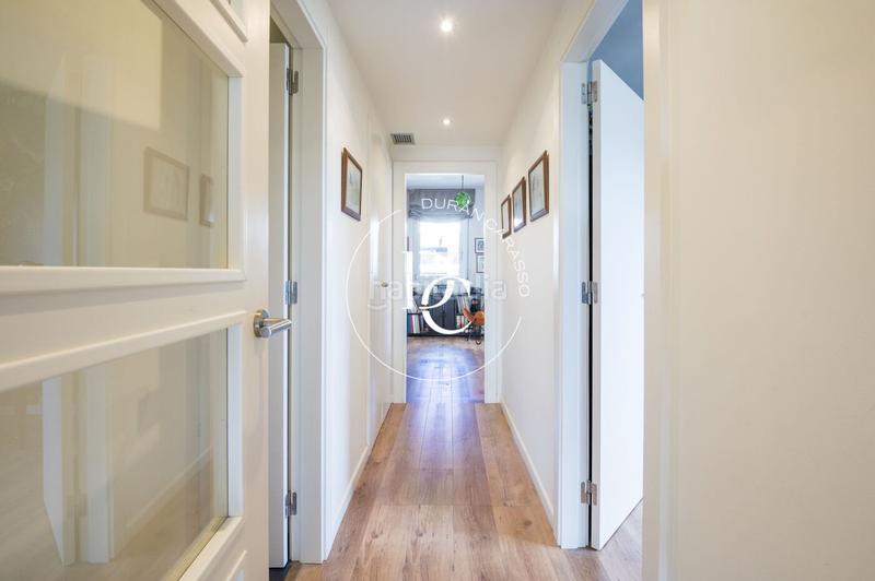 Foto 2b45ae38-9a58-4cb8-996e-d3573c7c2fa5. Dúplex amb calefacció piscina a La Plana Sitges