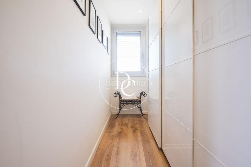 Foto 57300f3b-c807-4165-9f09-86786160b208. Dúplex amb calefacció piscina a La Plana Sitges