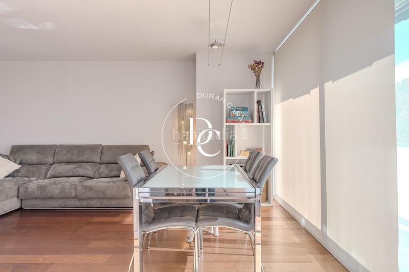 Foto 0a0f3c7e-e738-4d69-a586-62affbb81fa8. Appartamento in La Geltrú-Sant Jordi Vilanova i la Geltrú