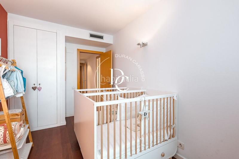 Foto 1d20dbaf-d6b9-4fc0-a1ea-64d38a897d5d. Appartamento in La Geltrú-Sant Jordi Vilanova i la Geltrú