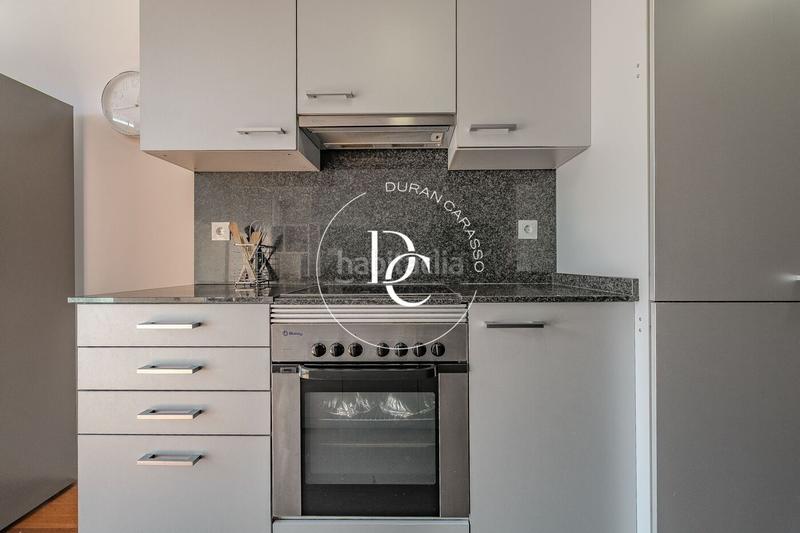 Foto 1de48cd9-0c2c-45ec-8b0f-6a55a6d93798. Appartamento in La Geltrú-Sant Jordi Vilanova i la Geltrú