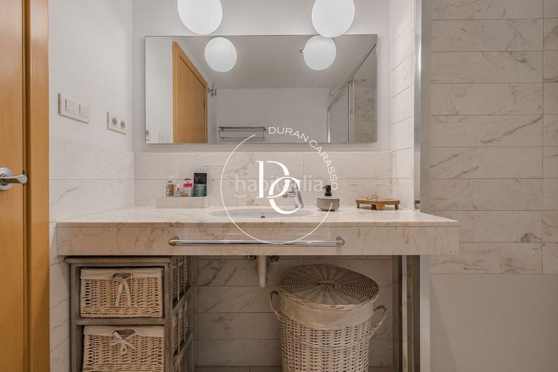 Foto 3760cf83-01a2-427d-a061-4c438bbb1d5f. Appartamento in La Geltrú-Sant Jordi Vilanova i la Geltrú