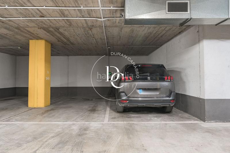 Foto 4388ed1c-c8c6-4891-80c0-ed9a01d7f546. Appartamento in La Geltrú-Sant Jordi Vilanova i la Geltrú