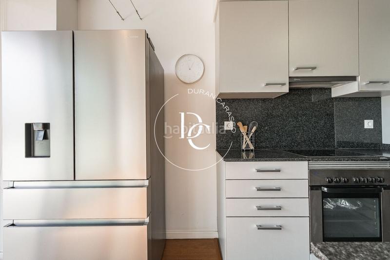 Foto 518bb620-2ce4-4486-b2a5-f0fbf7af49c5. Appartamento in La Geltrú-Sant Jordi Vilanova i la Geltrú