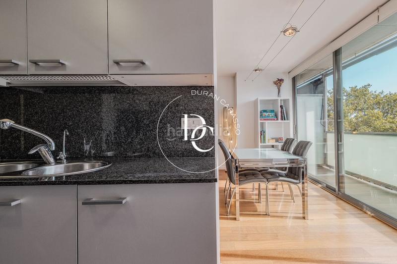 Foto 59c96934-6433-4a3c-a4bc-423851e57843. Appartamento in La Geltrú-Sant Jordi Vilanova i la Geltrú