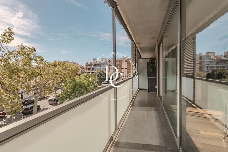 Foto 699fcc22-555e-42b1-a4b0-777ea5f0129b. Appartamento in La Geltrú-Sant Jordi Vilanova i la Geltrú