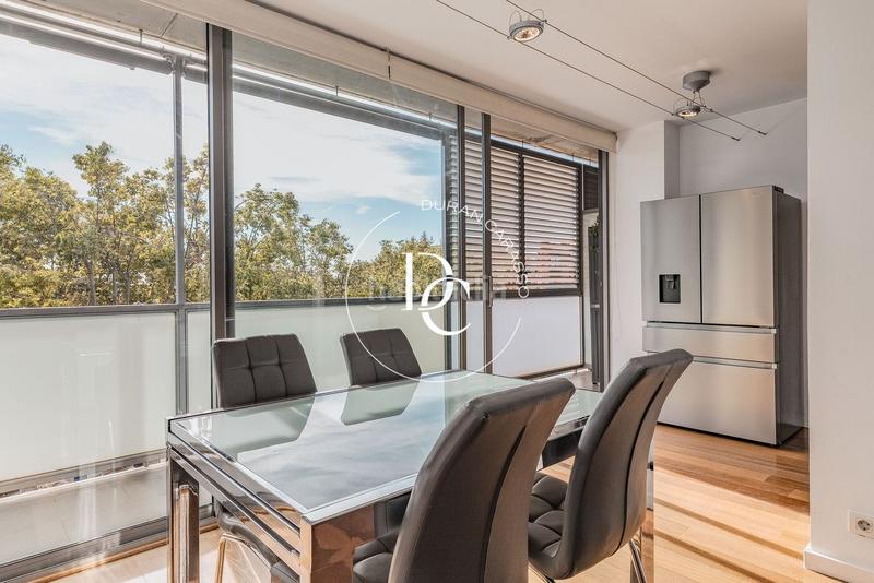 Foto 6af5b4c9-e871-4c5b-a94d-a6cfa1f37631. Appartamento in La Geltrú-Sant Jordi Vilanova i la Geltrú