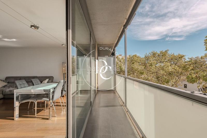 Foto 74031373-3b14-490d-b72b-b3870d3c47ed. Appartamento in La Geltrú-Sant Jordi Vilanova i la Geltrú