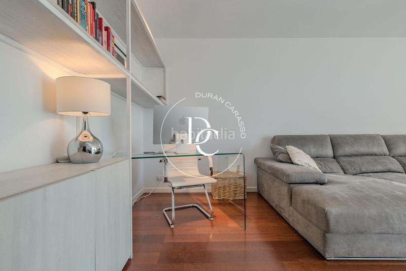 Foto 772a88fa-f8d2-4234-a474-3e684ca66279. Appartamento in La Geltrú-Sant Jordi Vilanova i la Geltrú