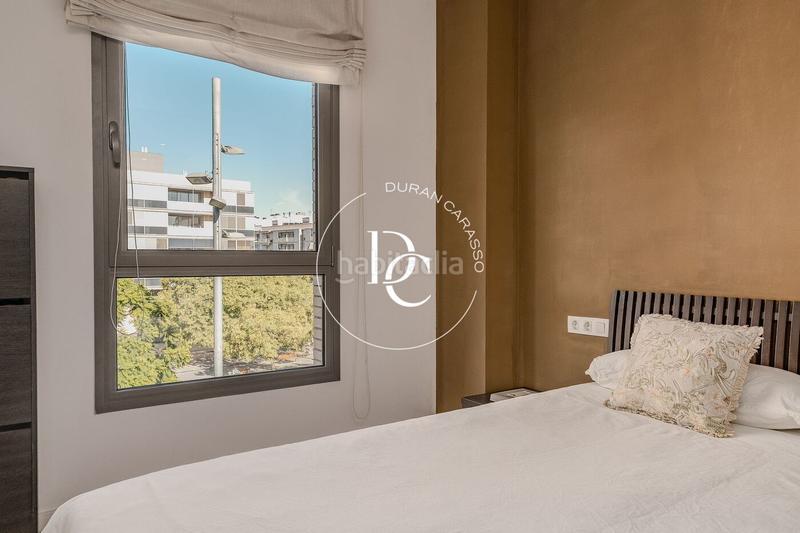 Foto 78228f2a-0d96-4334-9f44-08df9755d1a5. Appartamento in La Geltrú-Sant Jordi Vilanova i la Geltrú