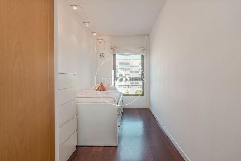 Foto 8e51bff6-4fa6-4199-9451-82479e8596f2. Appartamento in La Geltrú-Sant Jordi Vilanova i la Geltrú