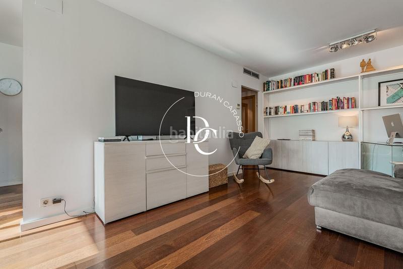 Foto 8e9b711b-d8e7-4565-b33d-227a8a95b5c6. Appartamento in La Geltrú-Sant Jordi Vilanova i la Geltrú