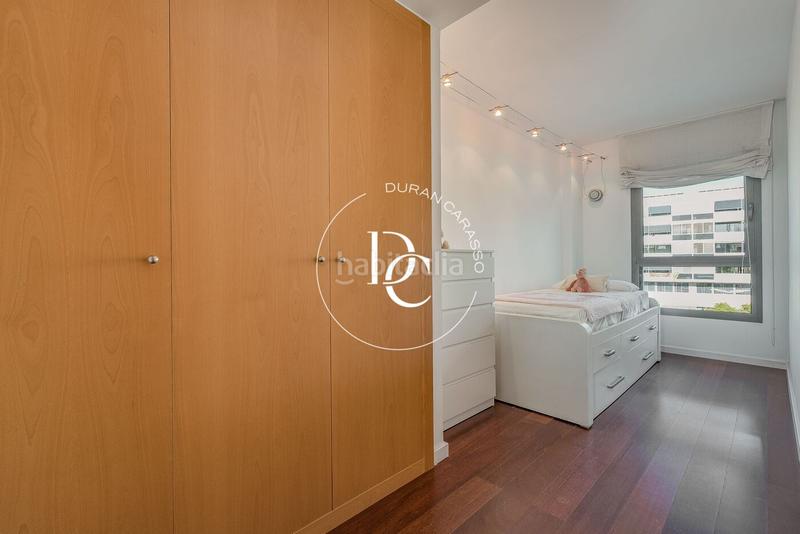 Foto 95a33c10-74f5-462e-af46-76ce9516f543. Appartamento in La Geltrú-Sant Jordi Vilanova i la Geltrú