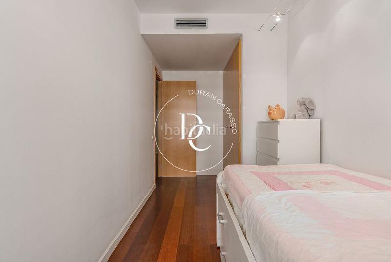 Foto a2d41238-e059-4a4e-93ea-4845ea264bae. Appartamento in La Geltrú-Sant Jordi Vilanova i la Geltrú