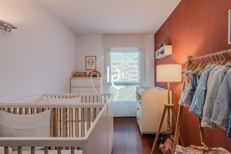 Foto ac83b75e-406c-4c8f-bdcf-e0307b7b0c13. Appartamento in La Geltrú-Sant Jordi Vilanova i la Geltrú