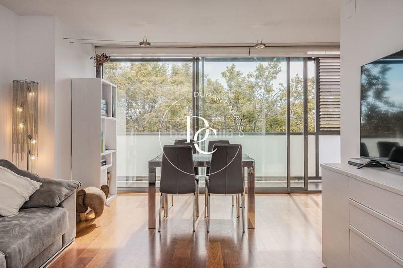 Foto aef75609-3ab4-4773-9091-361c5ec91aee. Appartamento in La Geltrú-Sant Jordi Vilanova i la Geltrú