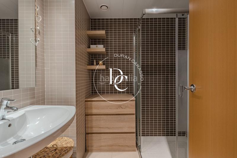 Foto b3b27435-cbaa-40a1-917e-d5ad98fe47cb. Appartamento in La Geltrú-Sant Jordi Vilanova i la Geltrú