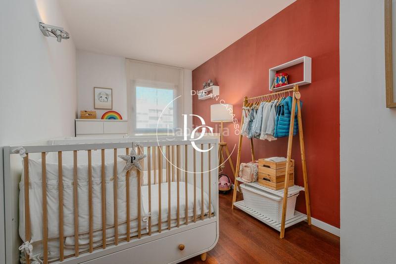 Foto bb9a2a8e-11be-46dc-a9ac-26b5c192af79. Appartamento in La Geltrú-Sant Jordi Vilanova i la Geltrú