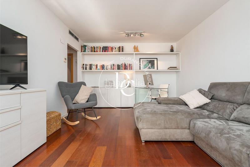 Foto c181c9aa-8fb3-4db8-90bc-0e5155a394a4. Appartamento in La Geltrú-Sant Jordi Vilanova i la Geltrú