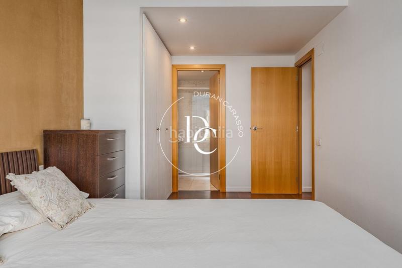 Foto c81b417f-6a56-44f5-861d-685ca95a751c. Appartamento in La Geltrú-Sant Jordi Vilanova i la Geltrú