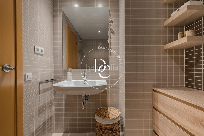 Foto caf47bfe-183f-4a66-83e5-a5ab5f846ed4. Appartamento in La Geltrú-Sant Jordi Vilanova i la Geltrú