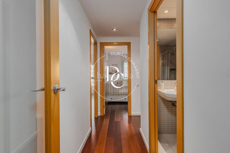 Foto cb695fac-d46f-4c8f-8bdd-8ff2f842bd7c. Appartamento in La Geltrú-Sant Jordi Vilanova i la Geltrú