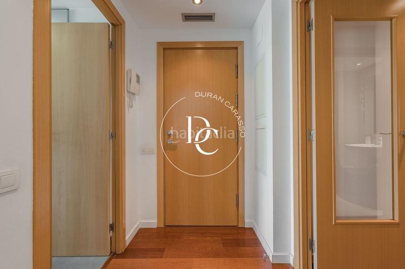 Foto ce3f43f3-c47f-48aa-bba1-2466e24bc21f. Appartamento in La Geltrú-Sant Jordi Vilanova i la Geltrú