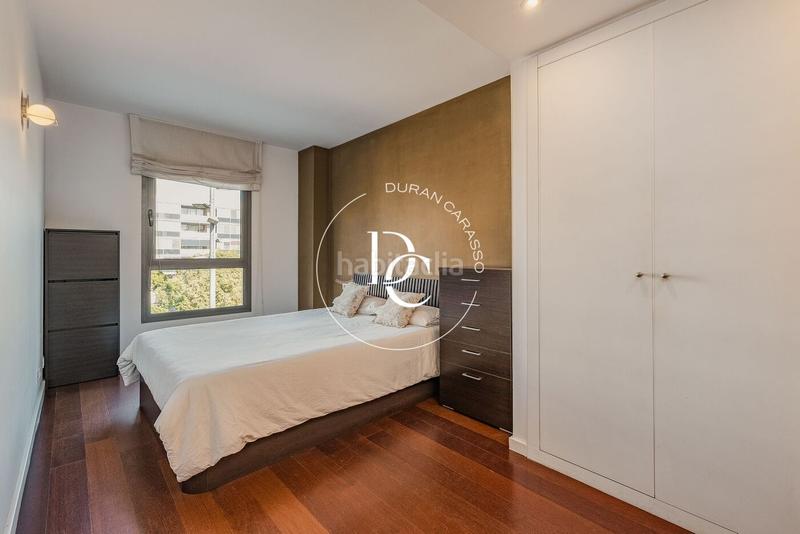 Foto cfcbacf9-b1ed-4bf6-a14f-f9464ebf8d95. Appartamento in La Geltrú-Sant Jordi Vilanova i la Geltrú