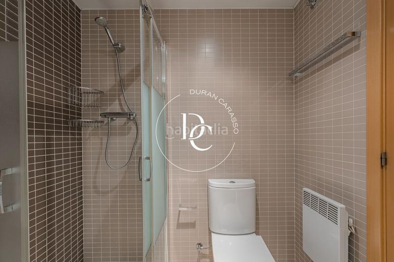 Foto d050e657-6468-4a9c-b501-f2e07f15626a. Appartamento in La Geltrú-Sant Jordi Vilanova i la Geltrú