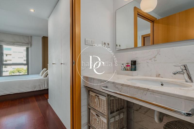 Foto d09a80c2-7d66-4a68-906f-79eb9796bc3c. Appartamento in La Geltrú-Sant Jordi Vilanova i la Geltrú