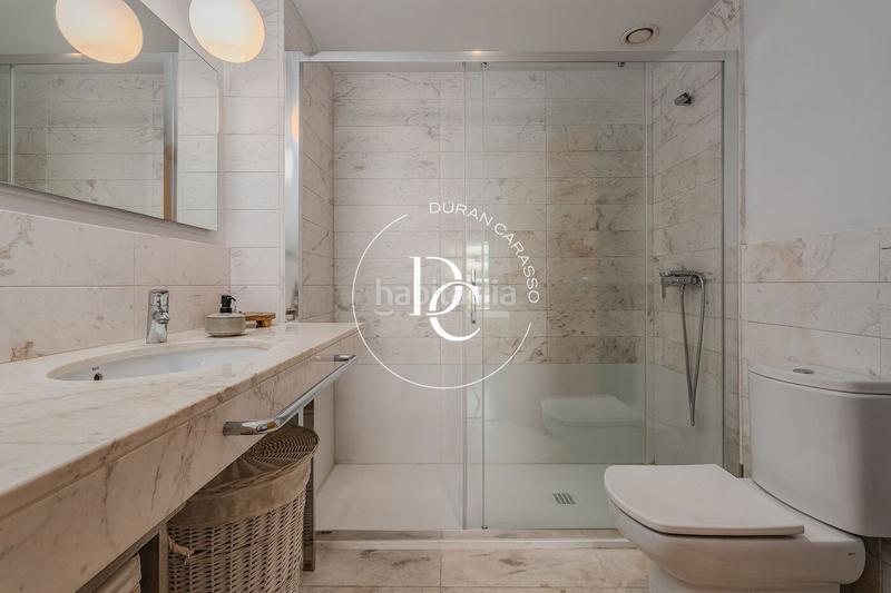 Foto d1401a8d-adfa-4d02-ba0d-853ceb6eb7a5. Appartamento in La Geltrú-Sant Jordi Vilanova i la Geltrú