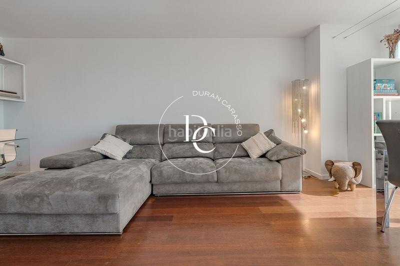 Foto dcf9cf80-06d0-47bf-a8f4-0ecd699bb467. Appartamento in La Geltrú-Sant Jordi Vilanova i la Geltrú