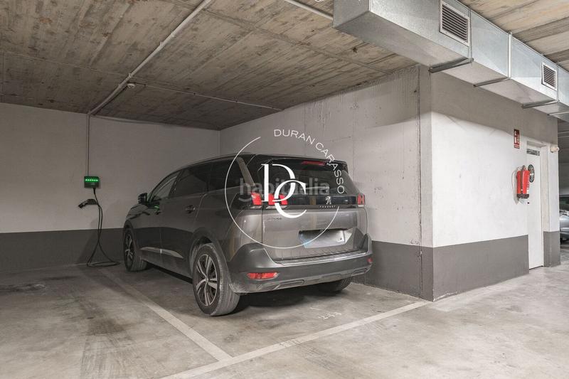 Foto eefa3e9d-5bbb-460f-8592-ce54d3e6f6c6. Appartamento in La Geltrú-Sant Jordi Vilanova i la Geltrú