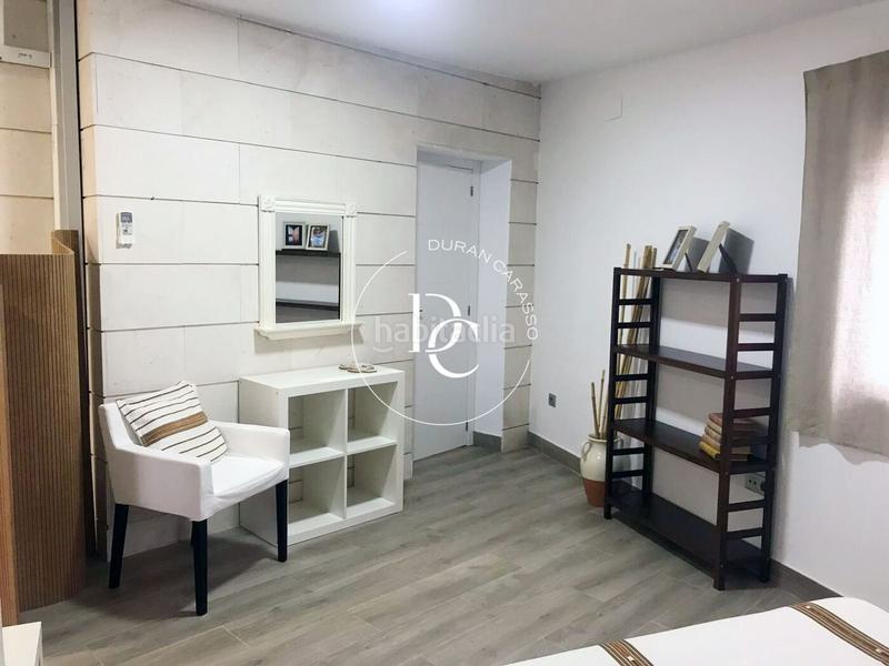 Foto 0d8a0bb7-e827-4c26-a495-92f16e615d42. Affitto casa con riscaldamento parcheggio in Can Girona - Terramar - Vinyet Sitges