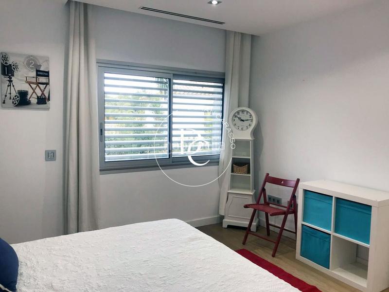 Foto 3ae9d460-9aab-4140-82f3-4cde34c26ee2. Affitto casa con riscaldamento parcheggio in Can Girona - Terramar - Vinyet Sitges