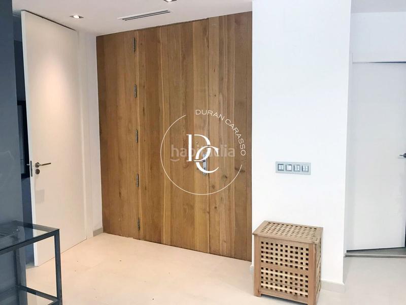 Foto 4861d626-2b88-4126-a3fa-cda405d6e381. Affitto casa con riscaldamento parcheggio in Can Girona - Terramar - Vinyet Sitges