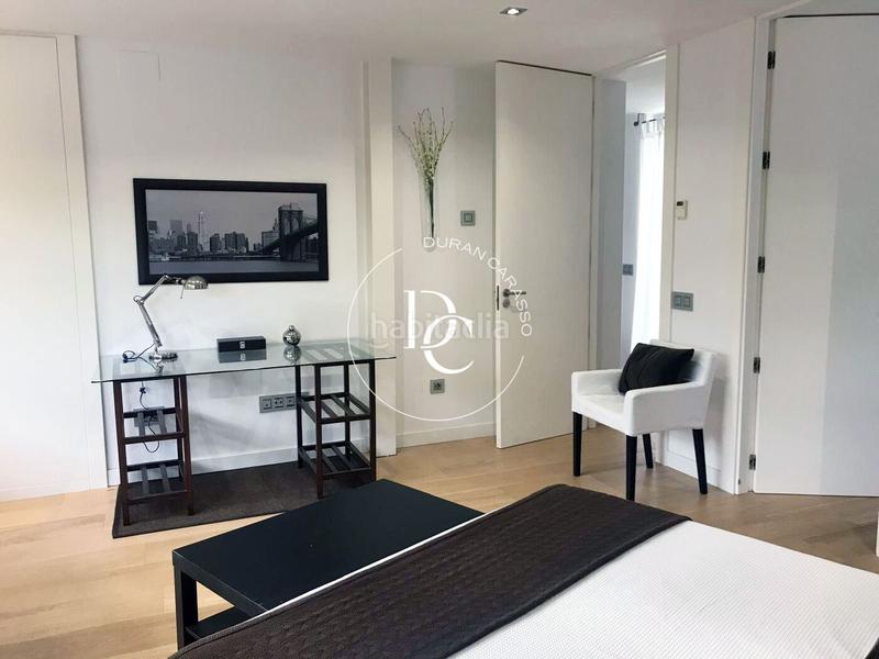 Foto 81ff1c13-a59b-4088-bd53-396ac64089cc. Affitto casa con riscaldamento parcheggio in Can Girona - Terramar - Vinyet Sitges