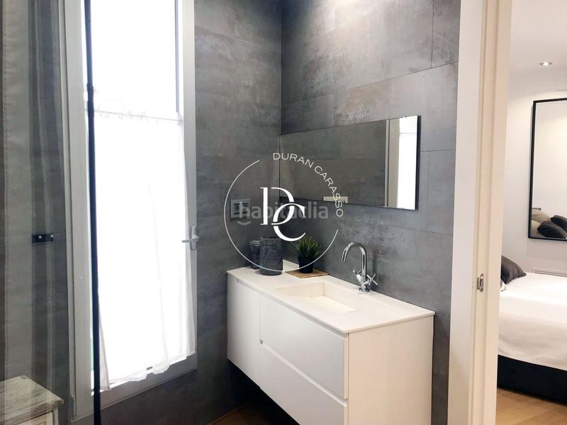 Foto 02306351-07dd-47b8-bdd5-59c52f1187de. Miete haus mit heizung parking in Can Girona - Terramar - Vinyet Sitges