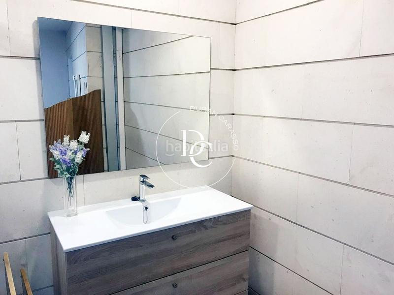 Foto 3df45ac1-9f2e-4b8e-85e9-61aa803427ae. Rent house with heating parking in Can Girona - Terramar - Vinyet Sitges