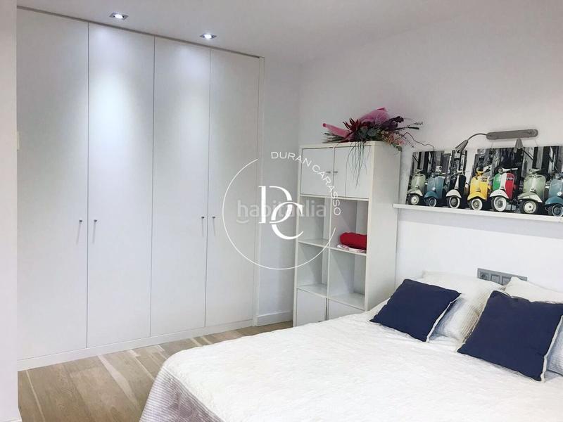 Foto 897864f0-6a0b-4df6-98ac-6d0cf003f473. Rent house with heating parking in Can Girona - Terramar - Vinyet Sitges