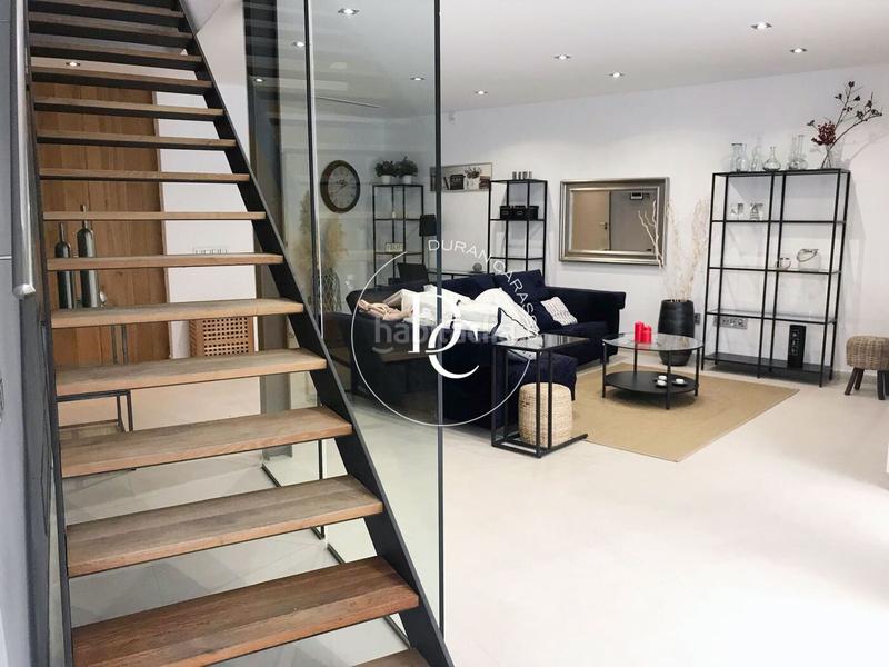 Foto d6ec87a0-d975-4605-a71c-41e03f69d283. Rent house with heating parking in Can Girona - Terramar - Vinyet Sitges