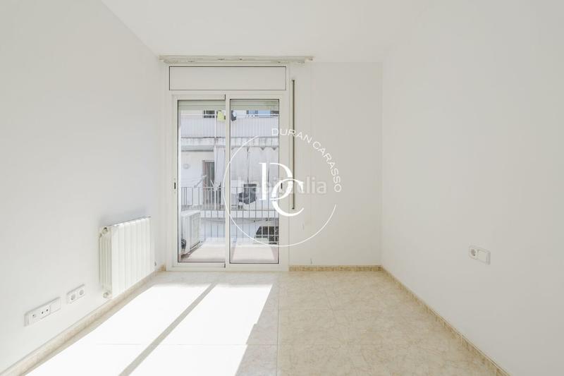 Foto 53663cd6-b9ff-404c-867e-86265446cfef. Miete dachwohnung mit heizung in Vallpineda-Santa Bàrbara Sitges