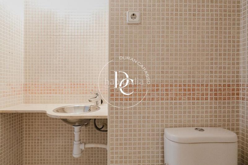 Foto 62a25e4b-3f5b-4003-b54c-41fafb7d81d1. Miete dachwohnung mit heizung in Vallpineda-Santa Bàrbara Sitges