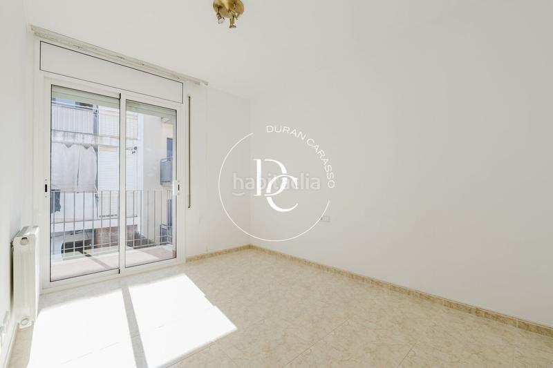 Foto 2159b4aa-e737-4603-9148-0abfa010355e. Rent penthouse with heating in Vallpineda-Santa Bàrbara Sitges