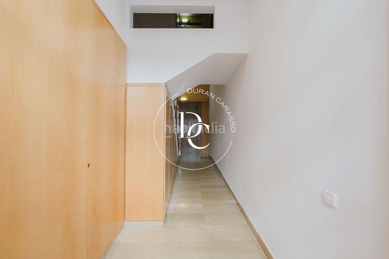Foto 34709483-4036-4445-90c0-ffed37649861. Rent penthouse with heating in Vallpineda-Santa Bàrbara Sitges