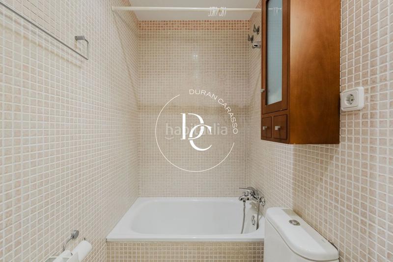 Foto 3e093d68-98a1-4a24-94f6-f4174ee7a9af. Rent penthouse with heating in Vallpineda-Santa Bàrbara Sitges