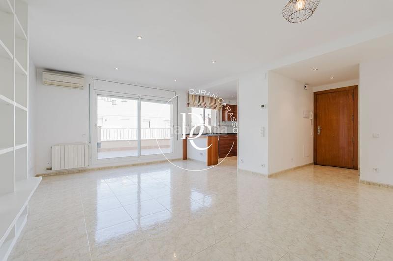 Foto 67568106-b570-4a2c-bb3d-6b0e2627feff. Rent penthouse with heating in Vallpineda-Santa Bàrbara Sitges