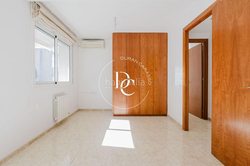 Foto 90be70ee-cf59-49d9-9857-96d4f28df999. Rent penthouse with heating in Vallpineda-Santa Bàrbara Sitges