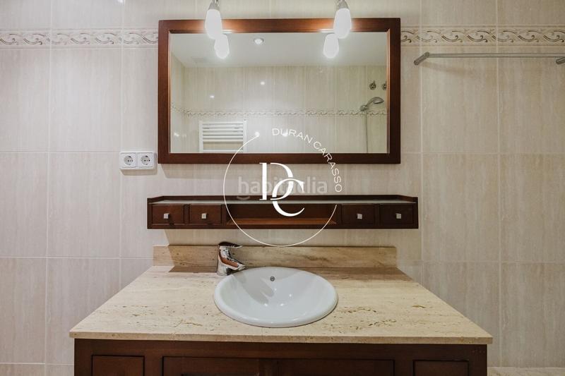 Foto b460fc41-8814-47a1-bfec-83e851d1c400. Rent penthouse with heating in Vallpineda-Santa Bàrbara Sitges